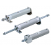 Air Cylinder CG1/CDG1-Z